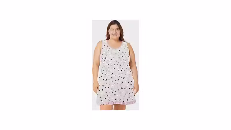 Melhor Marca Camisola: Conforto e Estilo para Todas!
