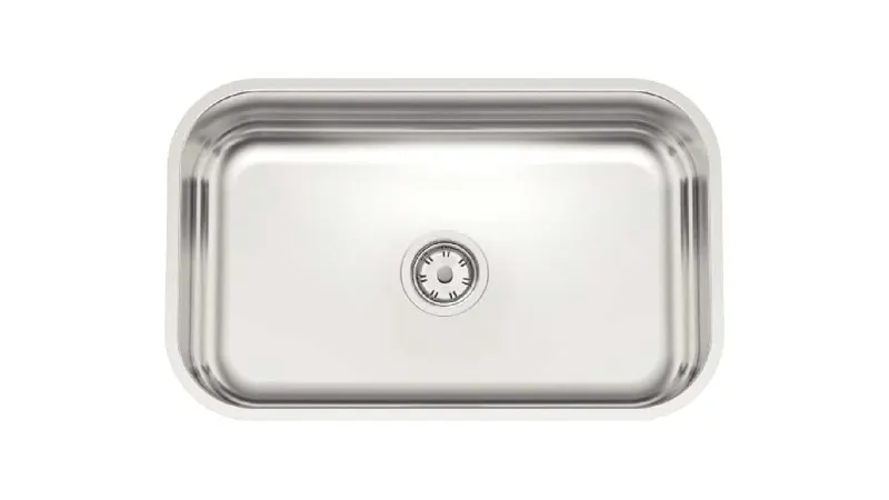 Melhor Marca Cuba para Cozinha: Guia Completo