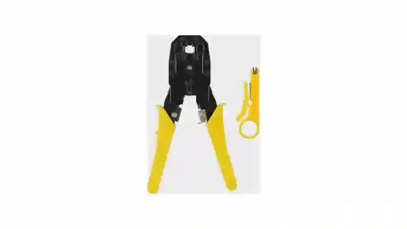 Melhor Marca de Alicate de Crimpar: Guia Completo 2024