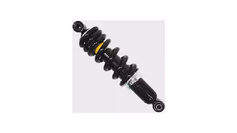 Melhor Marca de Amortecedor Moto: Guia Definitivo