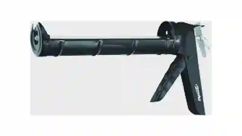 Melhor Marca de Aplicador de Silicone: Escolha Certa
