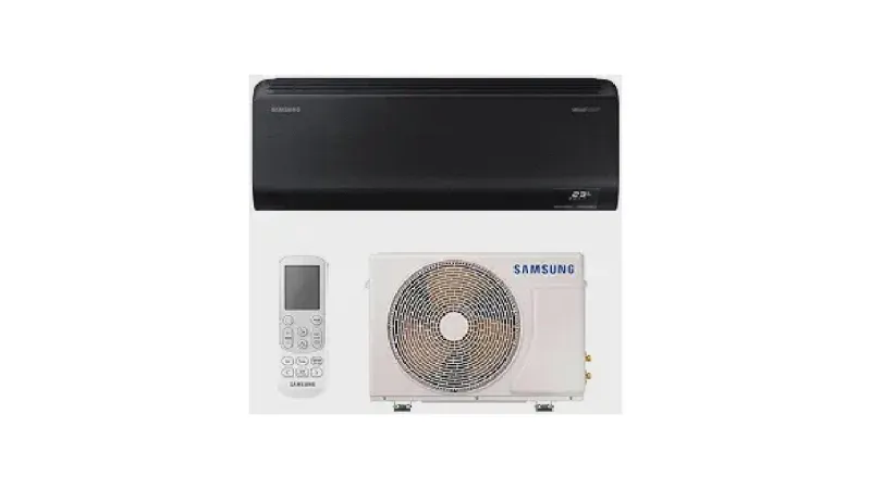 Melhor Marca de Ar Condicionado 18000 Btus: Inverter vs Convencional