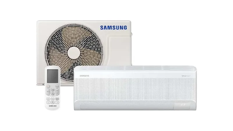 Melhor Marca de Ar Condicionado Inverter 24000 Btus: Guia Definitivo