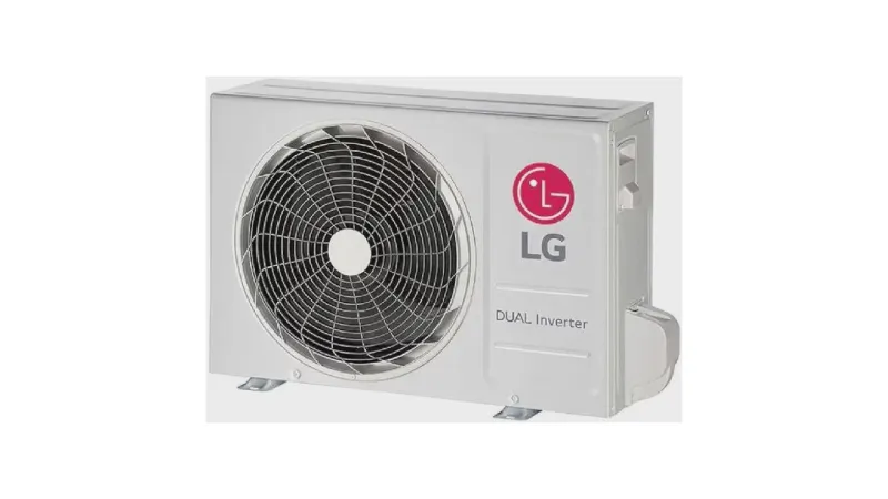 Melhor Marca de Ar Condicionado no Brasil: Tecnologia Inverter e Eficiência