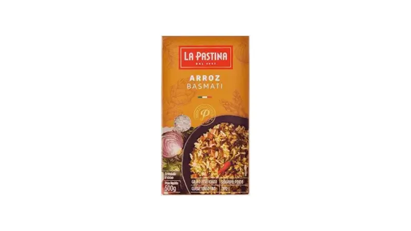 Melhor Marca de Arroz no Brasil: Guia Essencial