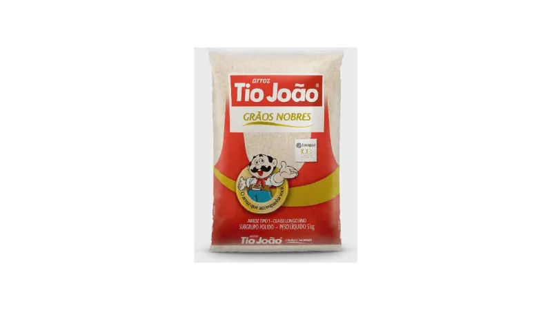Melhor Marca de Arroz Soltinho: Qual Escolher?