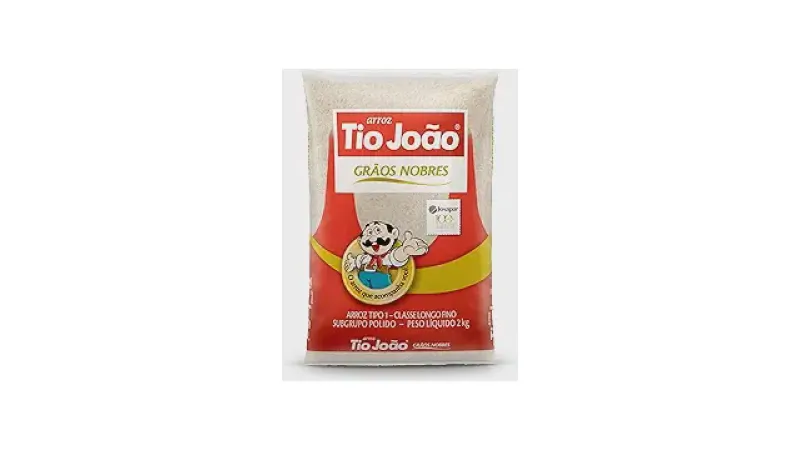 Melhor Marca de Arroz: Guia Essencial para Sua Cozinha