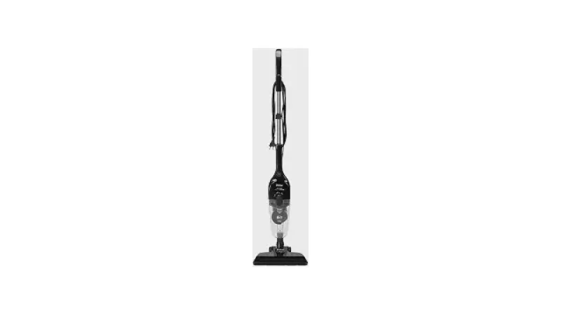Melhor Marca de Aspirador de Pó Vertical: Potência e Eficiência