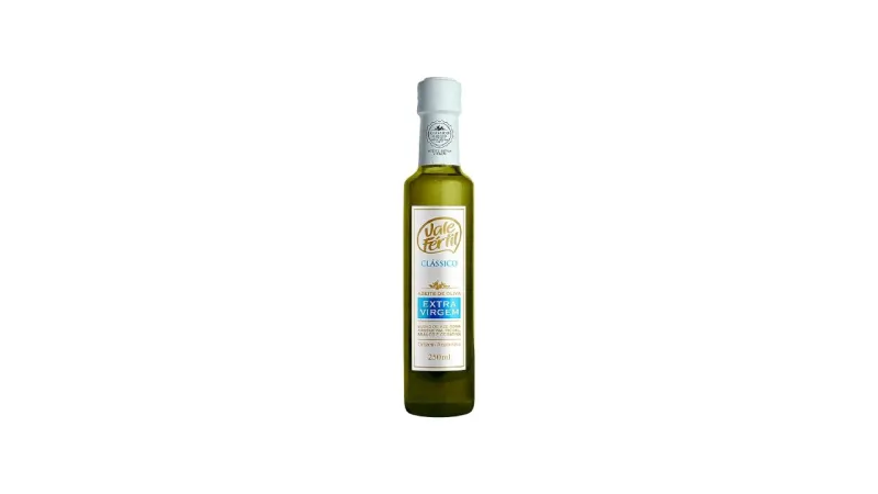 Melhor Marca de Azeite Argentino: Guia Essencial
