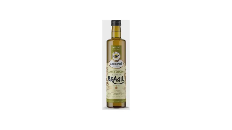 Melhor Marca de Azeite Brasileiro: Guia Essencial