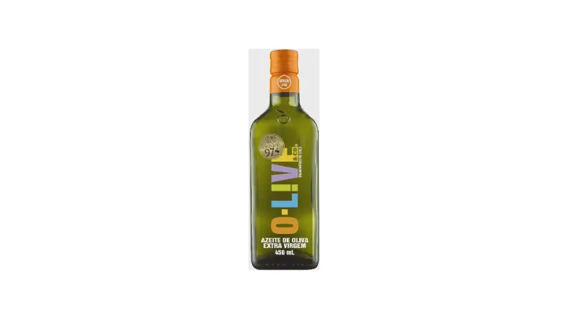 Melhor Marca de Azeite de Oliva: Guia Completo e Avaliação