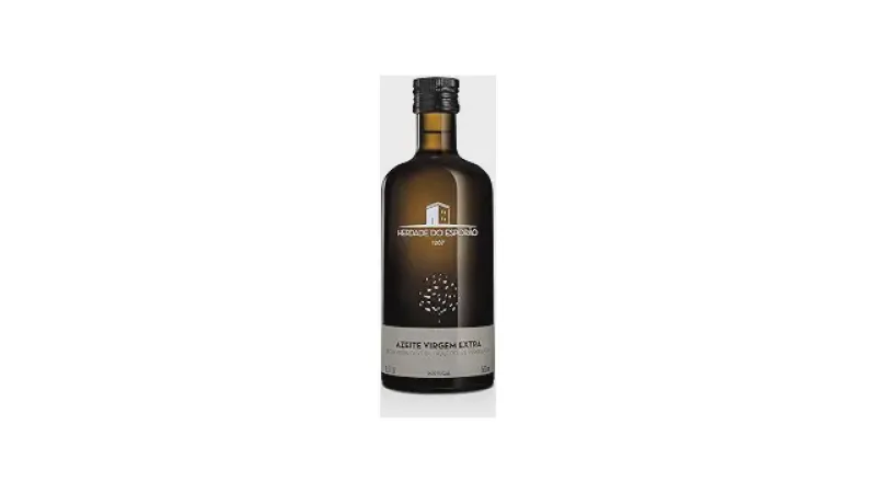 Melhor Marca de Azeite do Mundo: Guia Essencial!