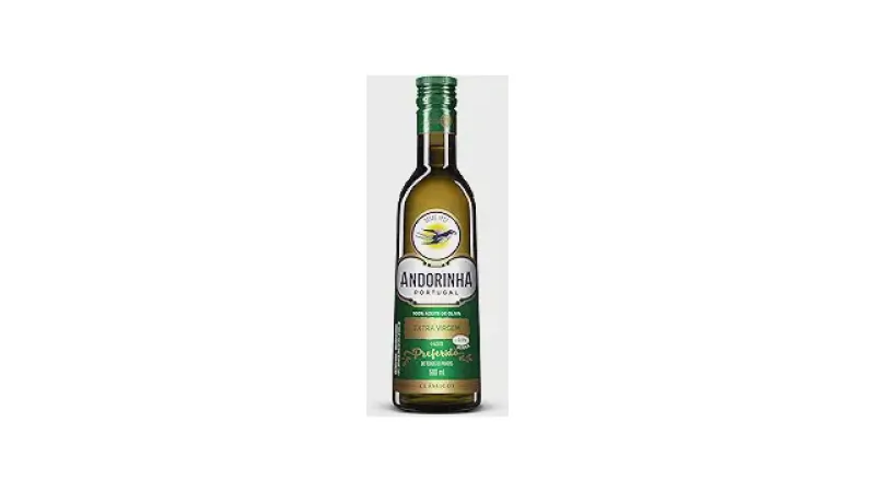 Melhor Marca de Azeite para Salada: Guia Essencial