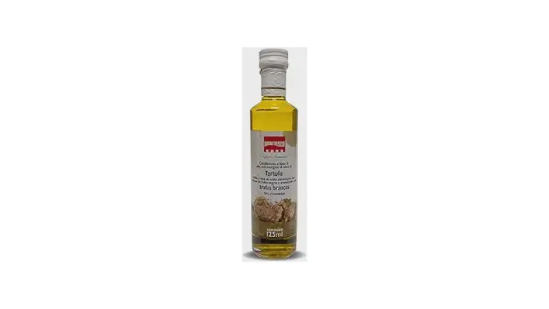 Melhor Marca de Azeite Trufado: Guia Essencial