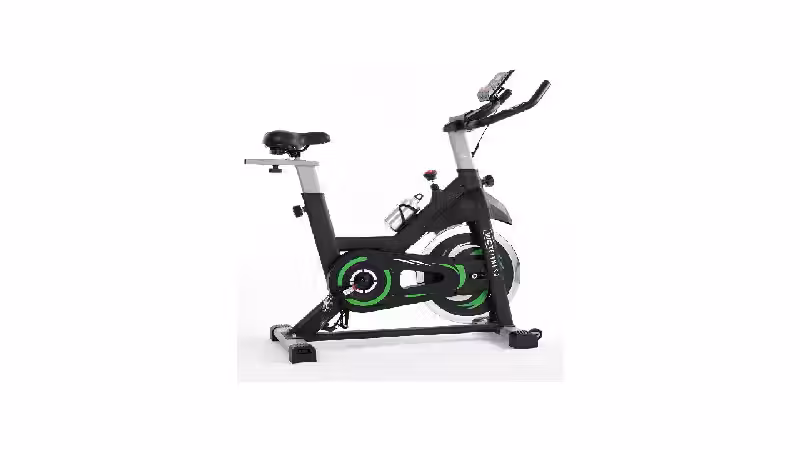 Melhor Marca de Bicicleta Spinning: Guia de Compra Essencial