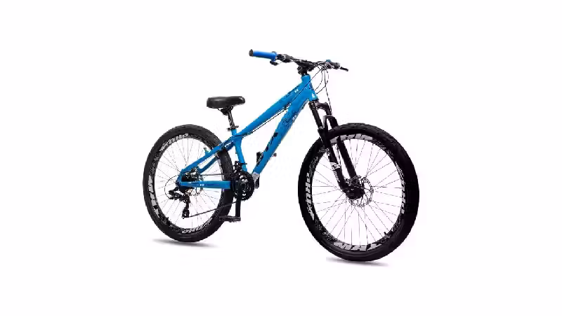 Melhor Marca de Bicicleta: 4 Modelos para Cada Perfil