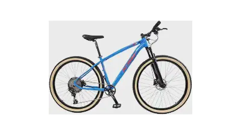 Melhor Marca de Bike para Trilha: Guia Essencial