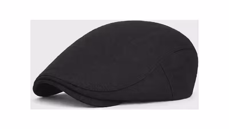 Melhor Marca de Boina: Estilo e Conforto para Você