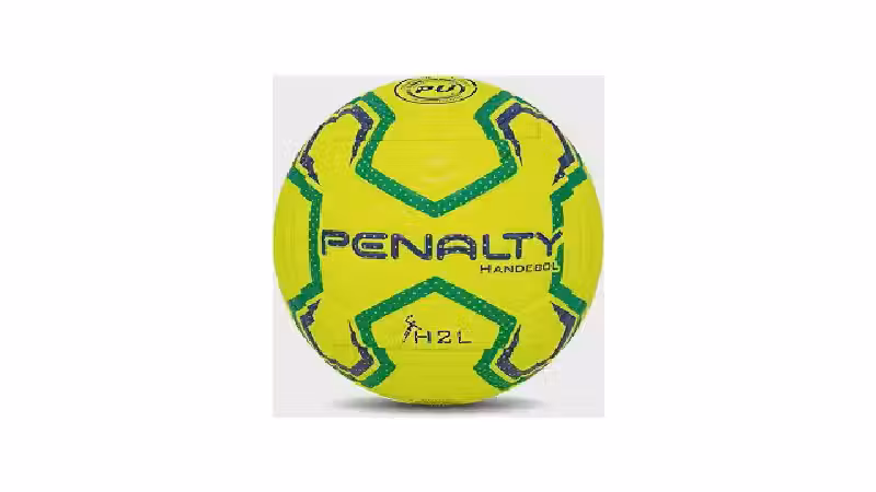 Melhor Marca de Bola de Handebol: Qual Escolher?