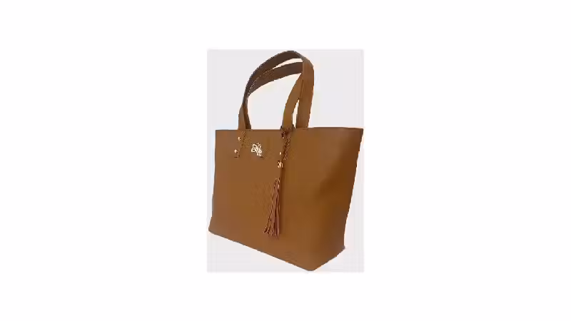 Melhor Marca de Bolsa Feminina Nacional: Guia de Estilo e Qualidade