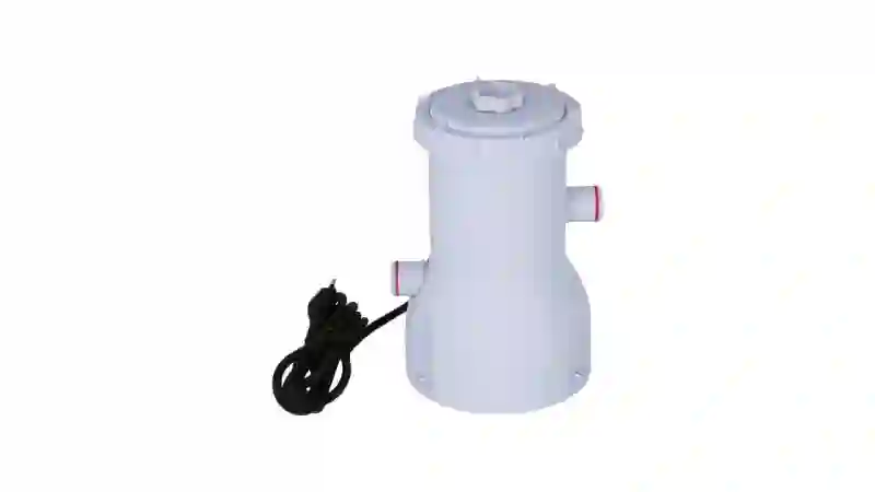 Melhor Marca de Bomba e Filtro para Piscina: Guia de Escolha!