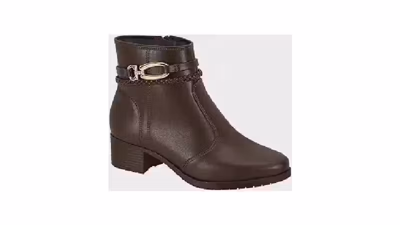Melhor Marca de Bota Feminina: Guia Completo