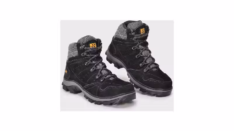 Melhor Marca de Bota para Trilha: Durabilidade e Conforto