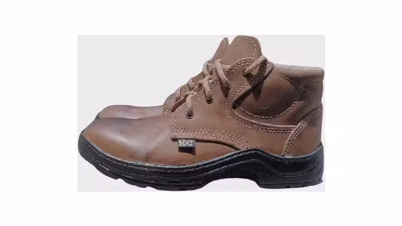 Melhor Marca de Botina Masculina: Conforto e Durabilidade Garantidos!