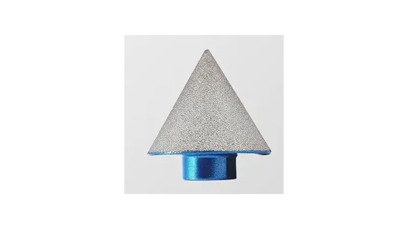 Melhor Marca de Broca Diamantada: Guia Completo