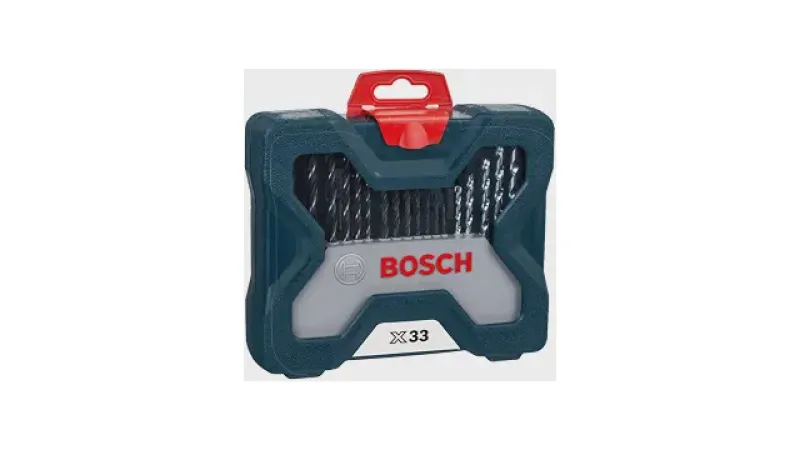 Melhor Marca de Brocas: Guia Completo com 7 Opções