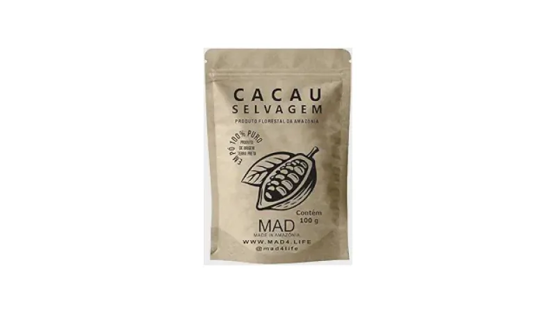 Melhor Marca de Cacau em Pó 100%: Qual a Sua Escolha Ideal?