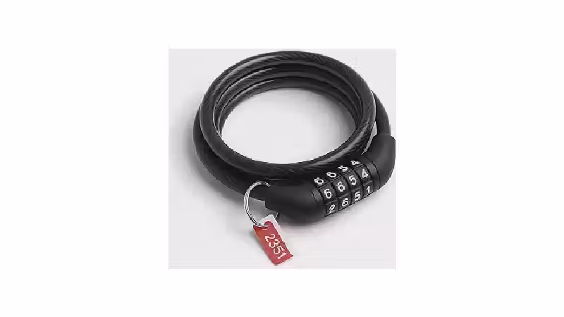 Melhor Marca de Cadeado para Moto: Segurança Superior