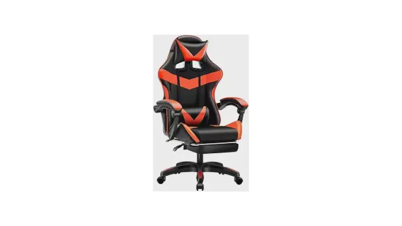 Melhor Marca de Cadeira Gamer do Mundo: Conforto e Ergonomia