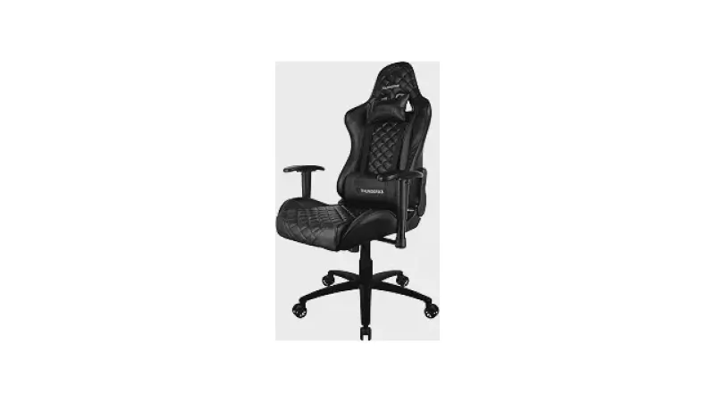 Melhor Marca de Cadeira Gamer: Conforto e Ergonomia