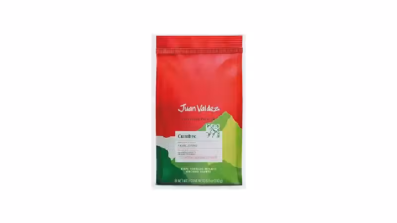 Melhor Marca de Café Colombiano: Sabores Autênticos