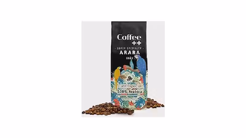 Melhor Marca de Café do Mundo: Descubra Sabores Exclusivos