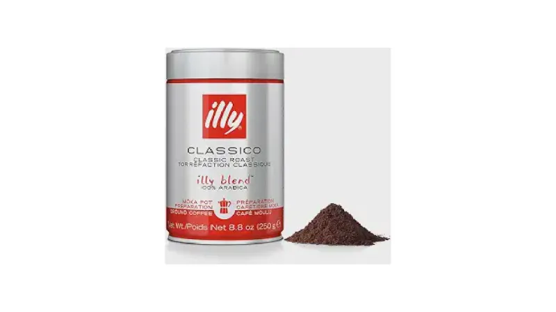 Melhor Marca de Café para Cafeteira: Escolha Perfeita!