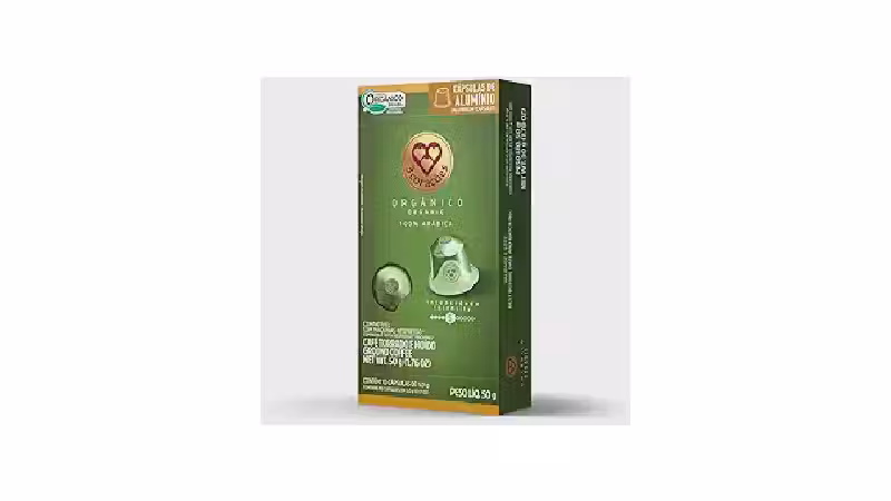 Melhor Marca de Café para Tomar: Escolha Ideal!
