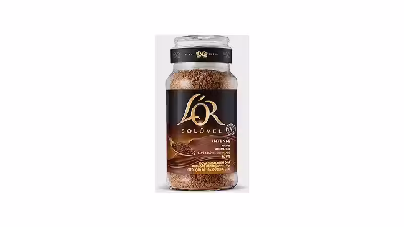 Melhor Marca de Café Solúvel: Intensidade e Sabor Revelados