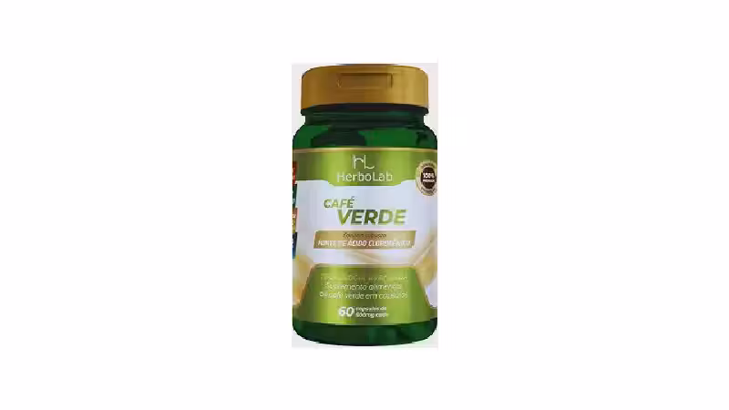 Melhor Marca de Café Verde: Benefícios e Escolha Inteligente!