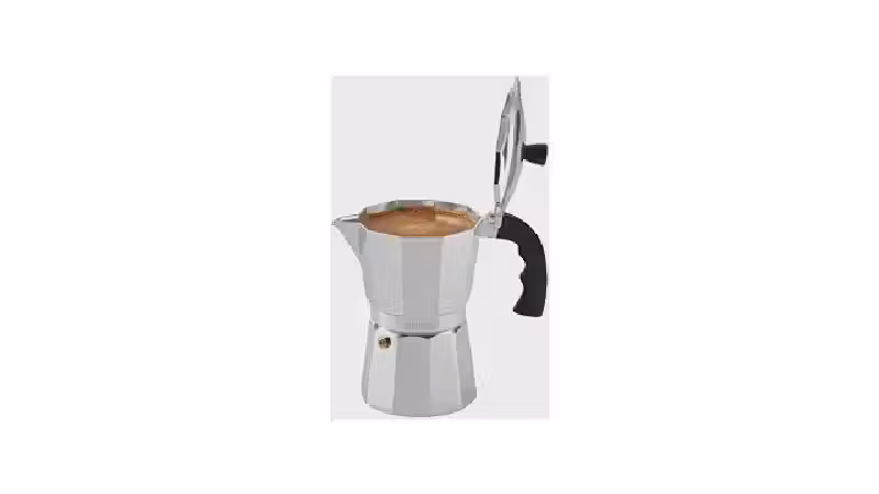 Melhor Marca de Cafeteira do Mundo: 4 Opções para Seu Café