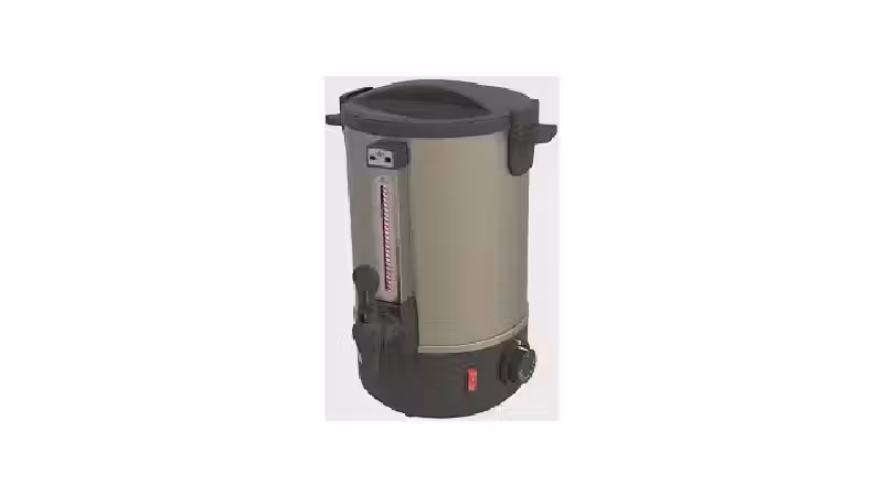 Melhor Marca de Cafeteira Industrial: Qual Escolher?