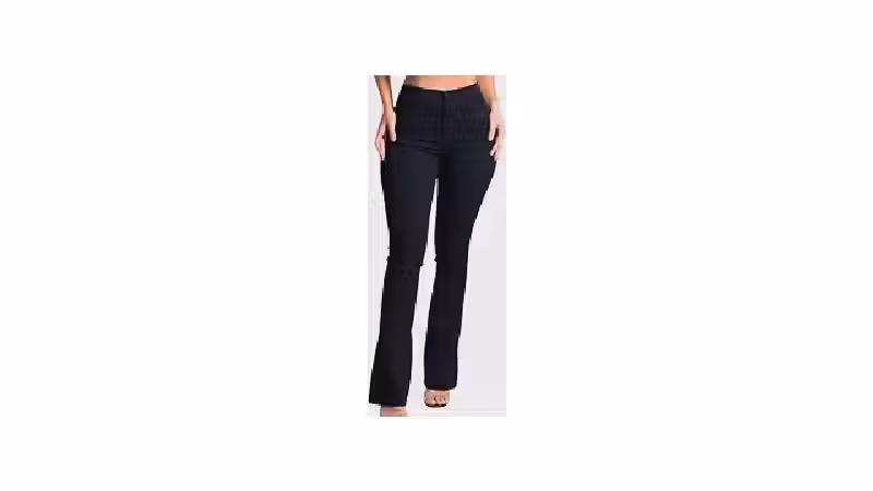 Melhor Marca de Calça Jeans Feminina: Guia Essencial