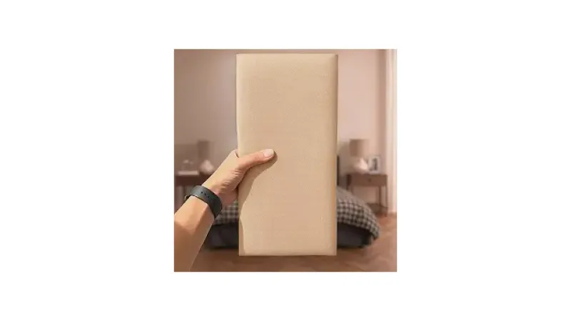 Melhor Marca de Cama Box Solteiro: Guia Essencial