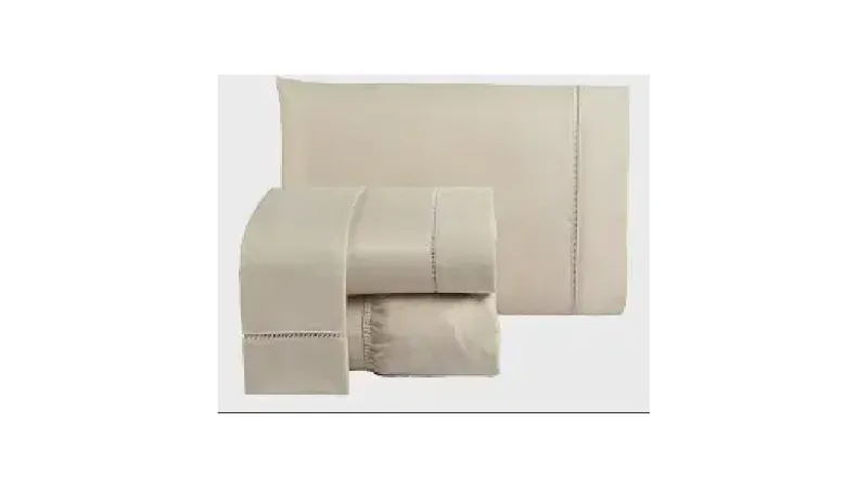 Melhor Marca de Cama King Size: Conforto e Qualidade
