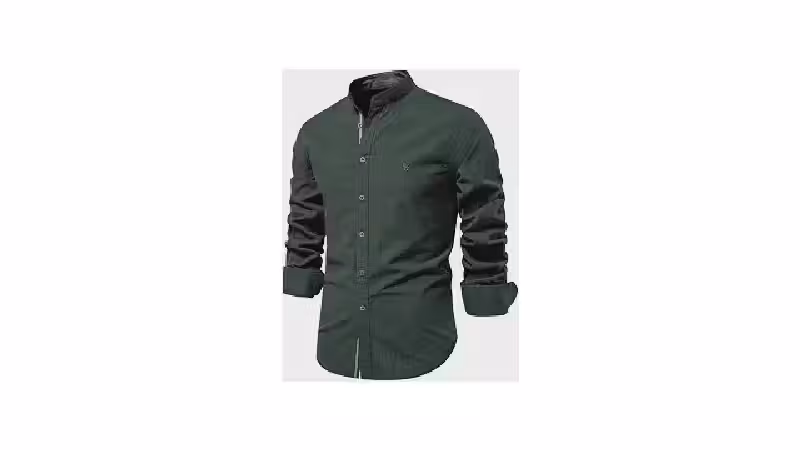 Melhor Marca de Camisa Social Masculina: Guia de Compra