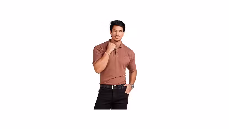 Melhor Marca de Camisa Polo: 10 Modelos de Qualidade