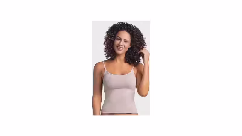 Melhor Marca de Camiseta Basica Feminina: Conforto e Estilo Premium