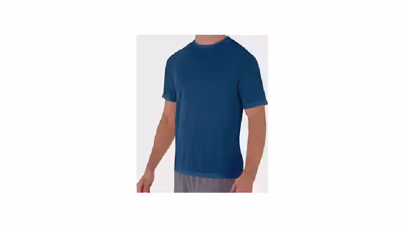 Melhor Marca de Camiseta Basica: Conforto e Durabilidade