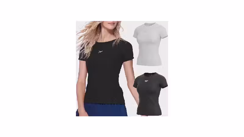 Melhor Marca de Camiseta Feminina: Conforto e Estilo UV